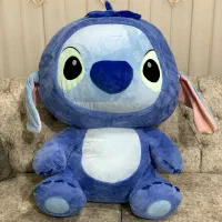 عروسک استیچ بزرگ