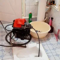 لوله بازکنی