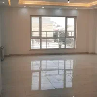 فروش آپارتمان ۱۵۵متری انصاری اول خیابان شهدا