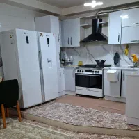 اجاره خونه ۹۰ متری|اجارهٔ آپارتمان|نکا, |دیوار