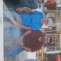 آقای مترجم|خدمات آموزشی|زاهدان, |دیوار