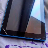 تبلت لنوو|تبلت|تبریز, |دیوار