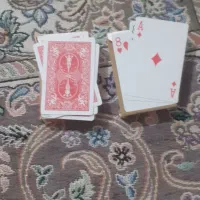 ۴ بسته پاستور