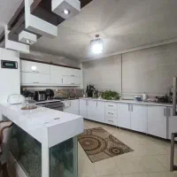 ۱۱۲متری تک واحدی فول امکانات ابوطالب