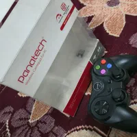 دسته کامپیوتر و لپ تاپ