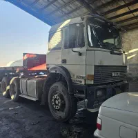 اویکو 330 مدل 71