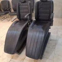 فروش کالا