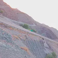 بلوچ150مدل1394|موتورسیکلت|نیک شهر, |دیوار