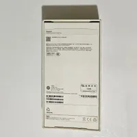 اپل iPhone 16 با حافظهٔ ۱۲۸ گیگابایت|موبایل|شیراز, حر|دیوار