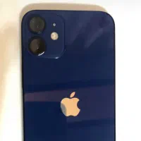 iphone 12 mini