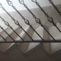 شرکت نظافت کارن