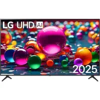 تلوزیون ال جی ua8500 نقدی و از دم قسط