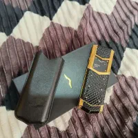 گوشی ورتو درحدنو