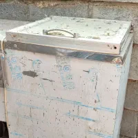 دستگاه فالوده ساز