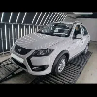 کوییک مدل 1402|خودرو سواری و وانت|شیراز, شریف‌آباد|دیوار