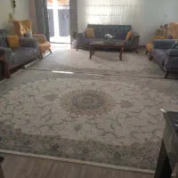 ویلا دوخوابه مدارک تکمیل|فروش خانه و ویلا|سلمان‌شهر, |دیوار