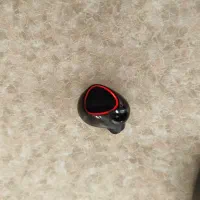 ایرپاد گیمینگ m10 pro|لوازم جانبی موبایل و تبلت|مراغه, |دیوار