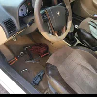 باطریسازی سیار در تمام مناطق قم|خدمات موتور و ماشین|قم, سراجه (۱۵ خرداد)|دیوار