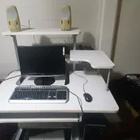 فروش کامپیوتر خانگی