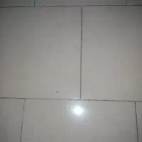 کاشی کاری و سرامیک|خدمات پیشه و مهارت|خمام, |دیوار