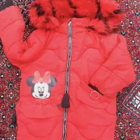 سویشرت گرم|لباس|همدان, |دیوار