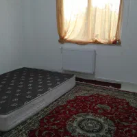 اجاره روزانه/هفتگی/ماهانه آپارتمان 130متری|اجارهٔ کوتاهمدت آپارتمان و سوئیت|لیسار, |دیوار