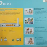 سالم .|مودم و تجهیزات شبکه|سمنان, |دیوار