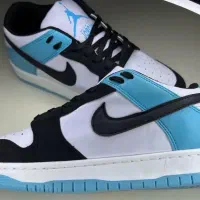 انواع کتونی‌ جردن فروش تک به قیمت عمده|کیف، کفش، کمربند|تهران, جوادیه|دیوار