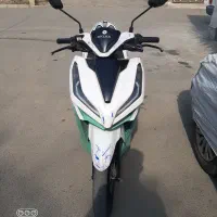 فروش کلیک
