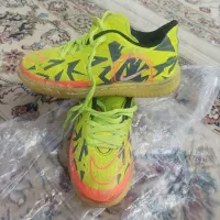 کفش سالن|کیف، کفش، کمربند|یزد, |دیوار