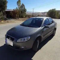 رانا مدل ۹۳ فول|خودرو سواری و وانت|اشنویه, |دیوار