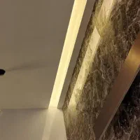 سنگ کاری و کاشی کاری و....