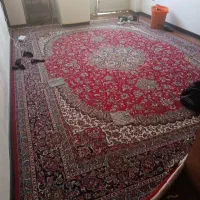 فرش 12 متری