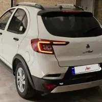 اطلس G صفر 1404 برج 8