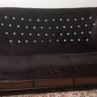 مبلمان ۷نفره راحتی