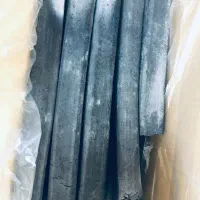 آموزش حرفه ای و تخصصی تولید زغال فشرده با کیفیت|خدمات آموزشی|مراغه, |دیوار