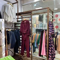 دکوراسیون مغازه|فروشگاه و مغازه|خرمشهر, |دیوار