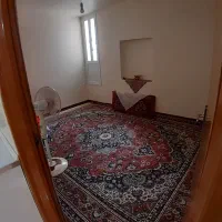 اجاره روزانه/هفتگی/ماهانه ویلا ۶۰ متری|اجارهٔ کوتاه‌مدت ویلا و باغ|خوانسار, |دیوار
