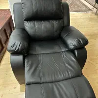 مبل ماساژور SILLON اسپانیا