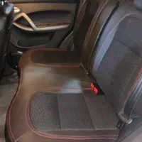 هایما نیوفیس ۱۴۰۲ کارکرد ۶۰۰ تادونه|خودرو سواری و وانت|ساری, |دیوار