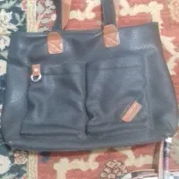 کیف همراه زنانه|کیف، کفش، کمربند|بندر ماهشهر, |دیوار