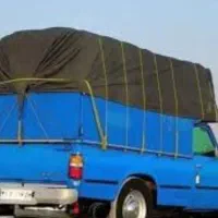 فروش چادر نیسان