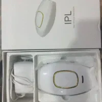 دستگاه لیزر معاوضه با اپیلیدی