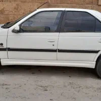 پارس دوگانه کارخانه تک برگ سند خشک