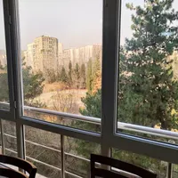 ۵۰۰ متر ستغلات  مناسب اموزشگاه های معتبر|اجارهٔ دفتر کار، اتاق اداری، مطب|تهران, کوی فردوس|دیوار