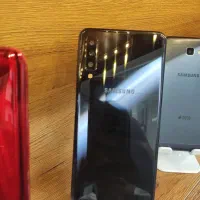 A7 a11|موبایل|نیشابور, امام|دیوار