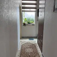 فروش خانه ویلایی|فروش خانه و ویلا|مشکیندشت, |دیوار