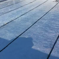 نصب ایزوگام و فروش ایزوگام با سابقه کاری بالا