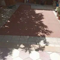 موکت|موکت|شیراز, میانرود|دیوار