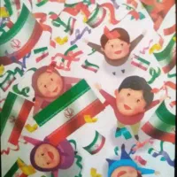 سرویس مدرسه میخوام